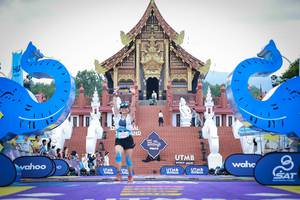 BIB: 
                            <button type="button" onclick="openModal(22704025)" class="btn btn-primary btn-sm float-right btn-popup" data-toggle="modal" data-target=".modal-high-quality">
                        <i class="fas fa-shopping-cart"></i> Add to Cart
                    </button>
                                            <button type="button" onclick="isThisMe(22704025, true)" class="btn btn-success btn-sm float-right btn-popup btn-isme hidden" data-toggle="tooltip" data-placement="bottom" title="นี่คือรูปของคุณใช่ไหม คลิกที่นี่เพื่อเอาเข้าอัลบั้ม">
                        <i class="fas fa-plus"></i> Add to album
                    </button>
                    <button type="button" onclick="isThisMe(22704025, false)" class="btn btn-warning btn-sm float-right btn-popup btn-isnotme hidden">
                        <i class="fas fa-ban"></i> Remove from album
                    </button>